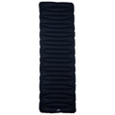 First Ascent Aero Plus Mattress