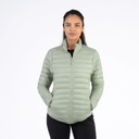 First Ascent Touch Down Jacket – Women's