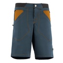 E9 N 3Angolo Shorts - Men's
