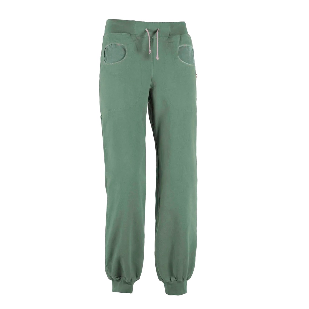 E9 Mix Pants – Women's22