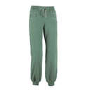 E9 Mix Pants – Women's22