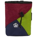 E9 Zucca Chalk Bag