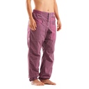 E9 W-Blat Pants – Women's