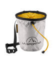 La Sportiva Granite Chalk Bag