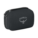 Osprey Daylite Powerhouse