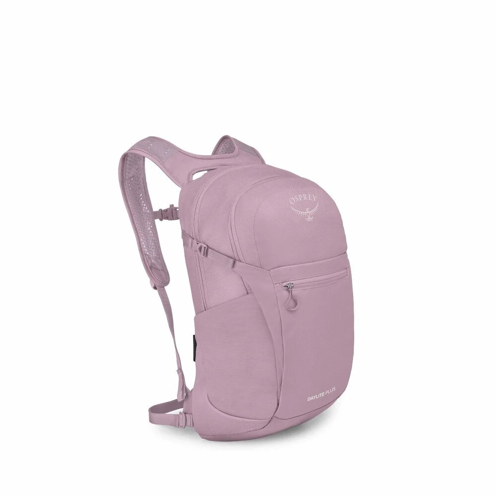 Osprey Daylite Plus 20
