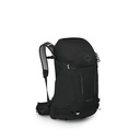 Osprey Hikelite 32