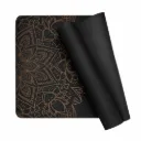 Asoka Eco Yoga Mat