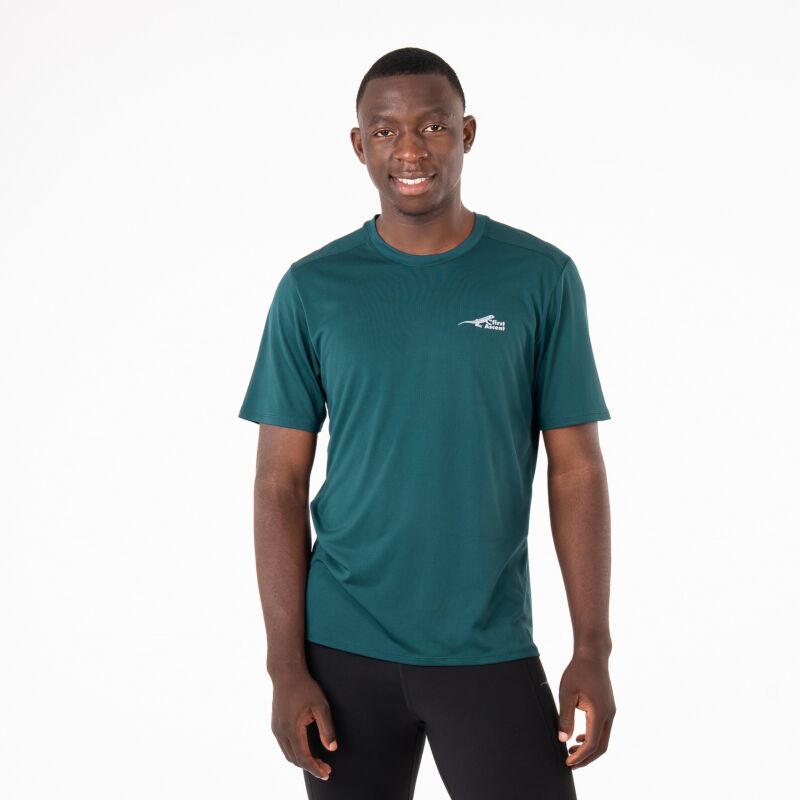 First Ascent Corefit Active – Men's