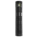 TriggerPoint Grid 2.0 Foam Roller