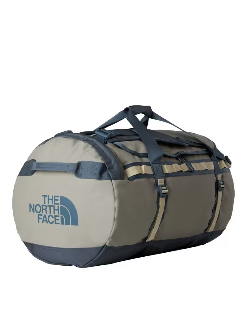 The North Face Base Camp Duffel Bag