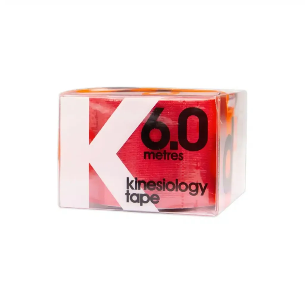 D3 Kinesiology Tape 50mm