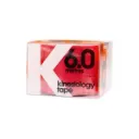 D3 Kinesiology Tape 50mm