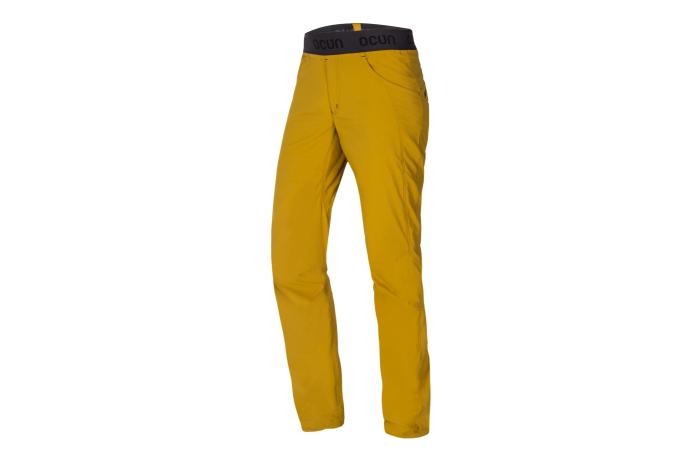 Ocun Mania Pants – Men's