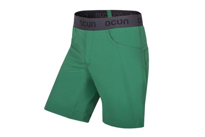 Ocun Mania Shorty – Men's