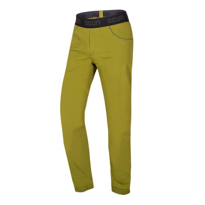 Ocun Jaws Pants – Men's