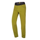Ocun Jaws Pants – Men's