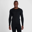 First Ascent Performance Baselayer 37.5® - Men's
