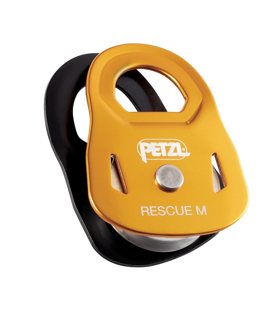 Petzl Rescue Pulley Medium