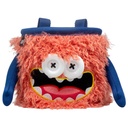 8BPLUS - EDDIE Chalk Bag