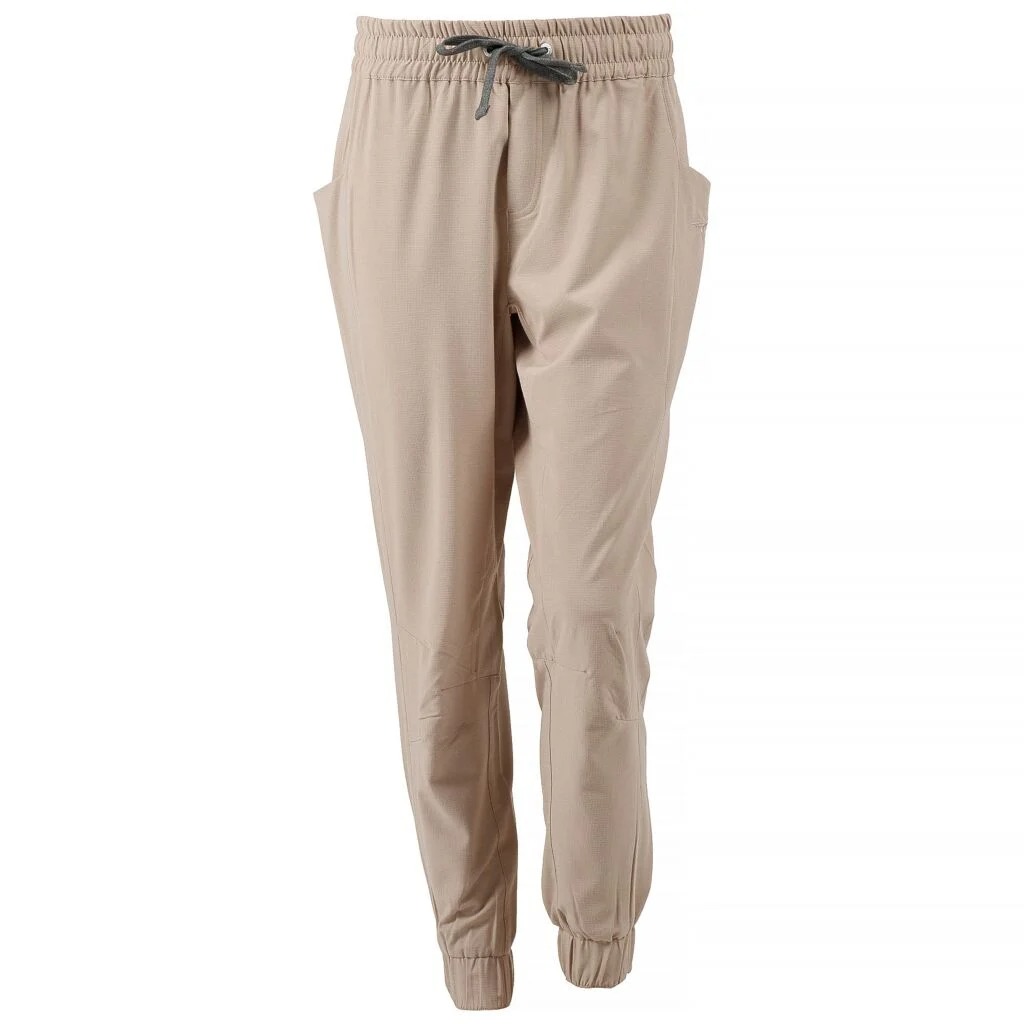 First Ascent Venture Jogger Pants – Women's