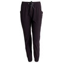 First Ascent Venture Jogger Pants – Women's