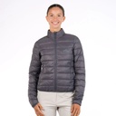 First Ascent Touch Base Jacket – Women's