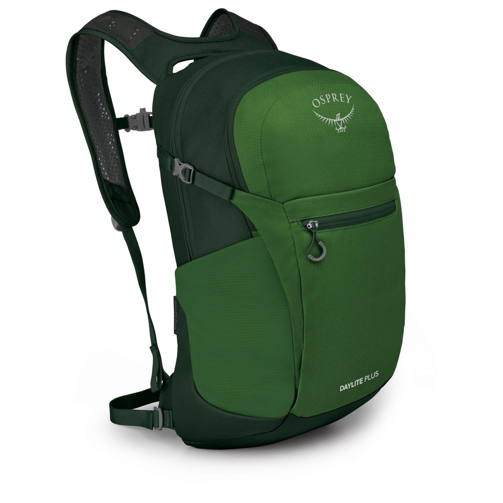 Osprey Daylite Plus 20