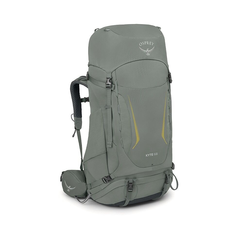 Osprey Kyte 68