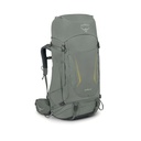Osprey Kyte 68