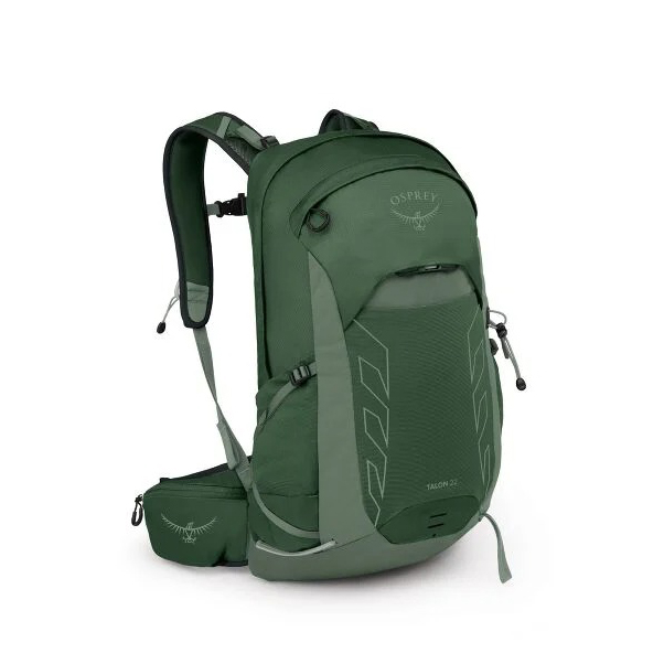 Osprey Talon 22
