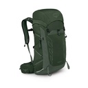 Osprey Talon 33