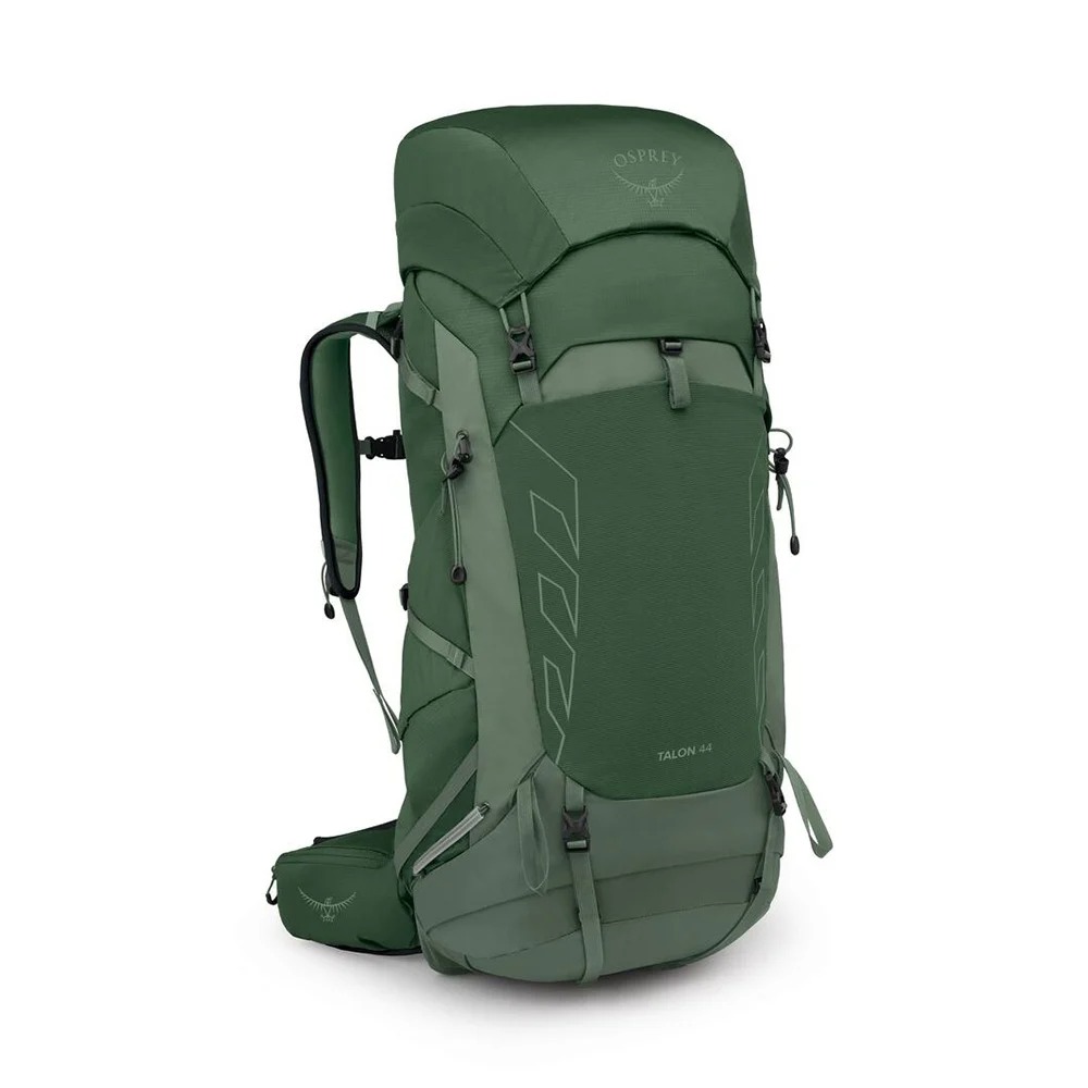Osprey Talon 44