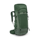 Osprey Talon 44