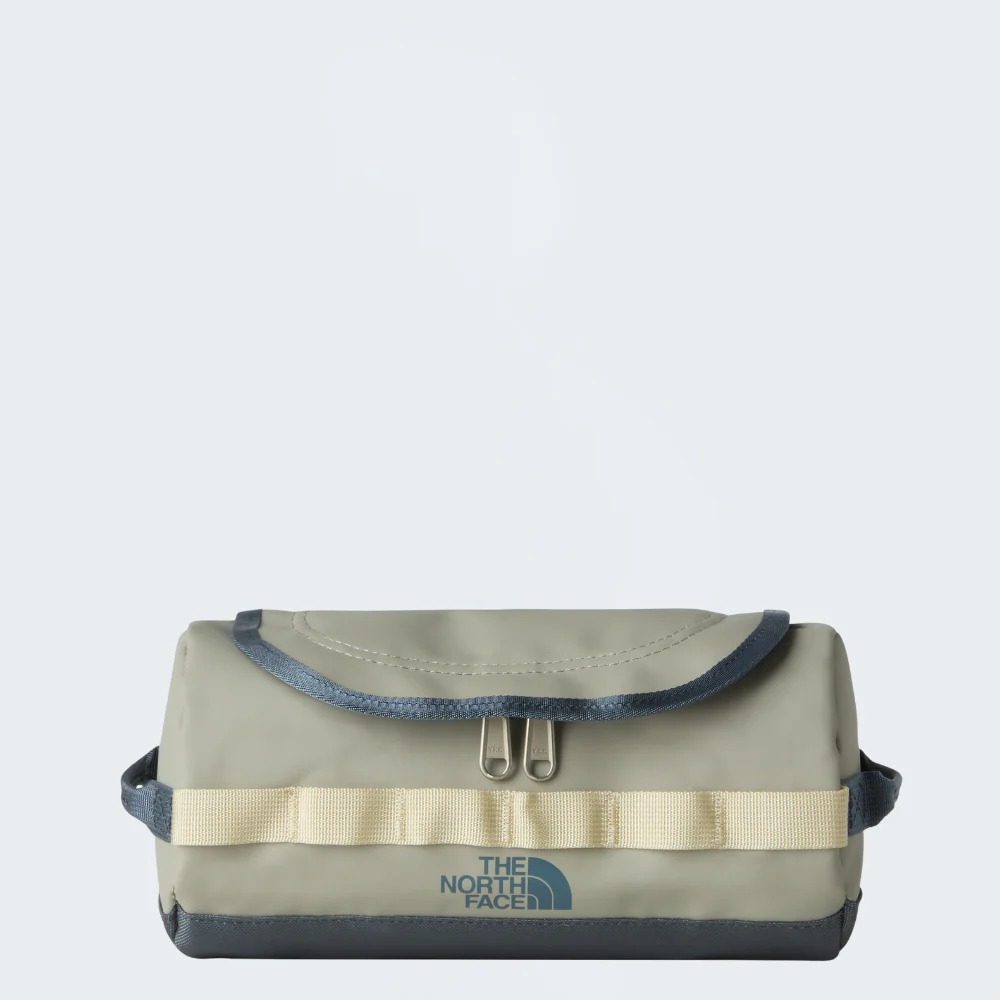 The North Face Base Camp Travel Canister