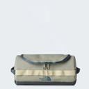 The North Face Base Camp Travel Canister