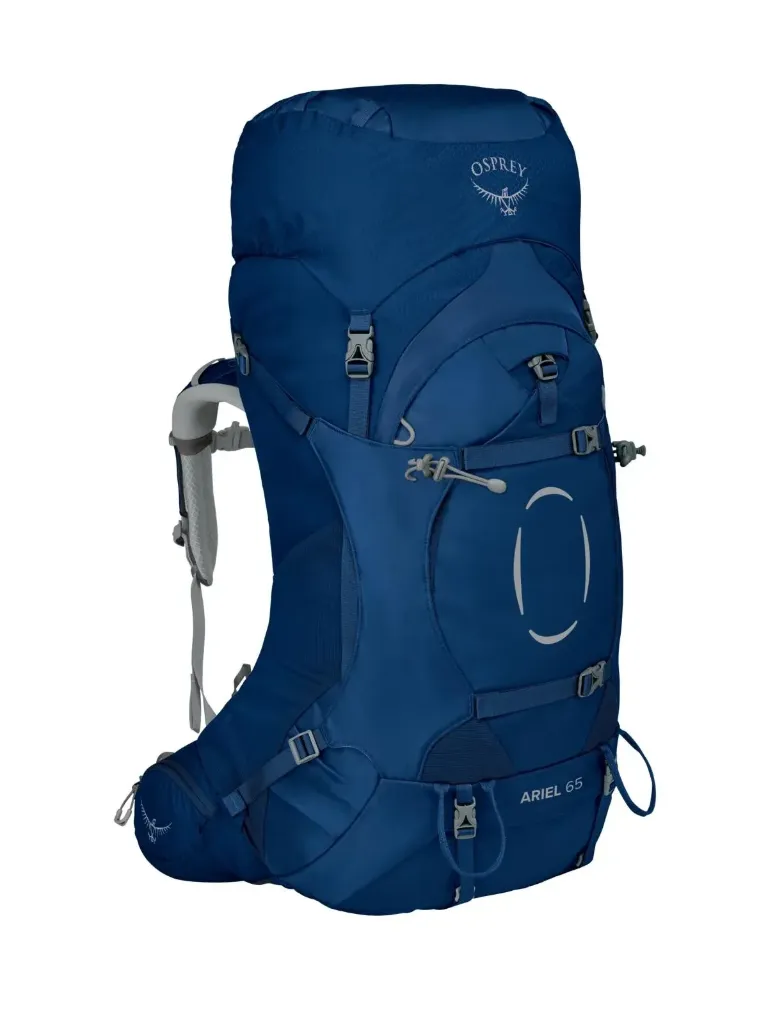 Osprey Ariel 65