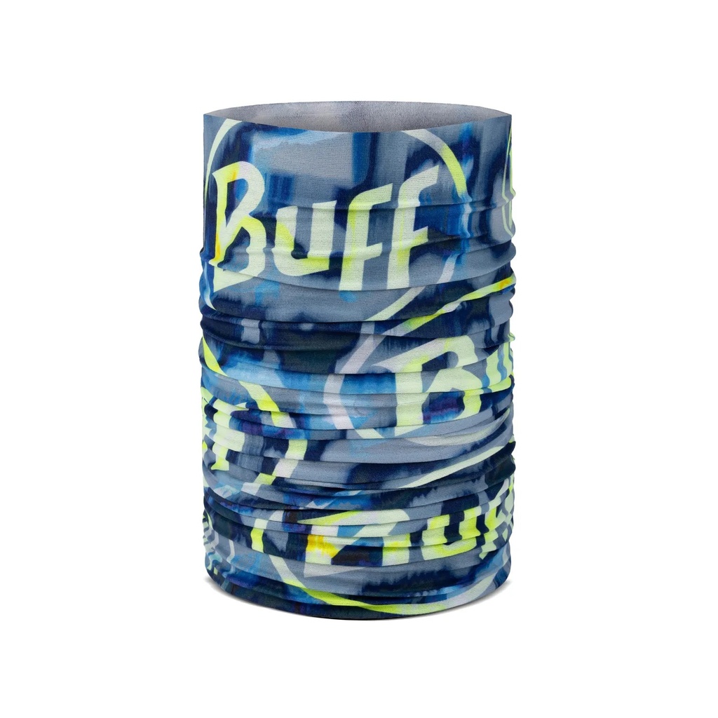 BUFF Coolnet UV