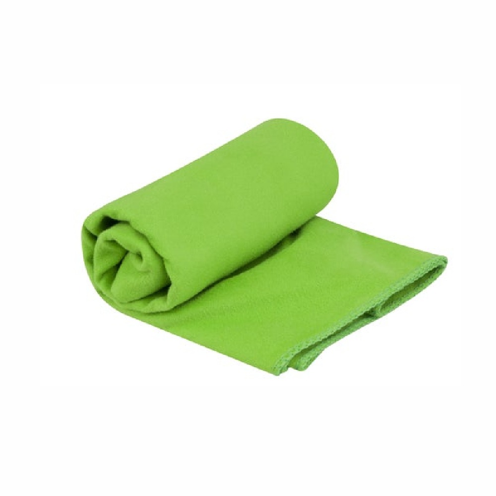 Sea to Summit Drylite Towel - Antibacterial