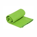 Sea to Summit Drylite Towel - Antibacterial