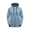 La Sportiva Kaos Hoody – Women's