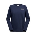 La Sportiva Tufa Sweater – Women's