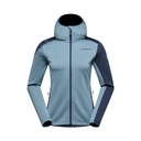 La Sportiva Chill Thermal Hoody – Women's