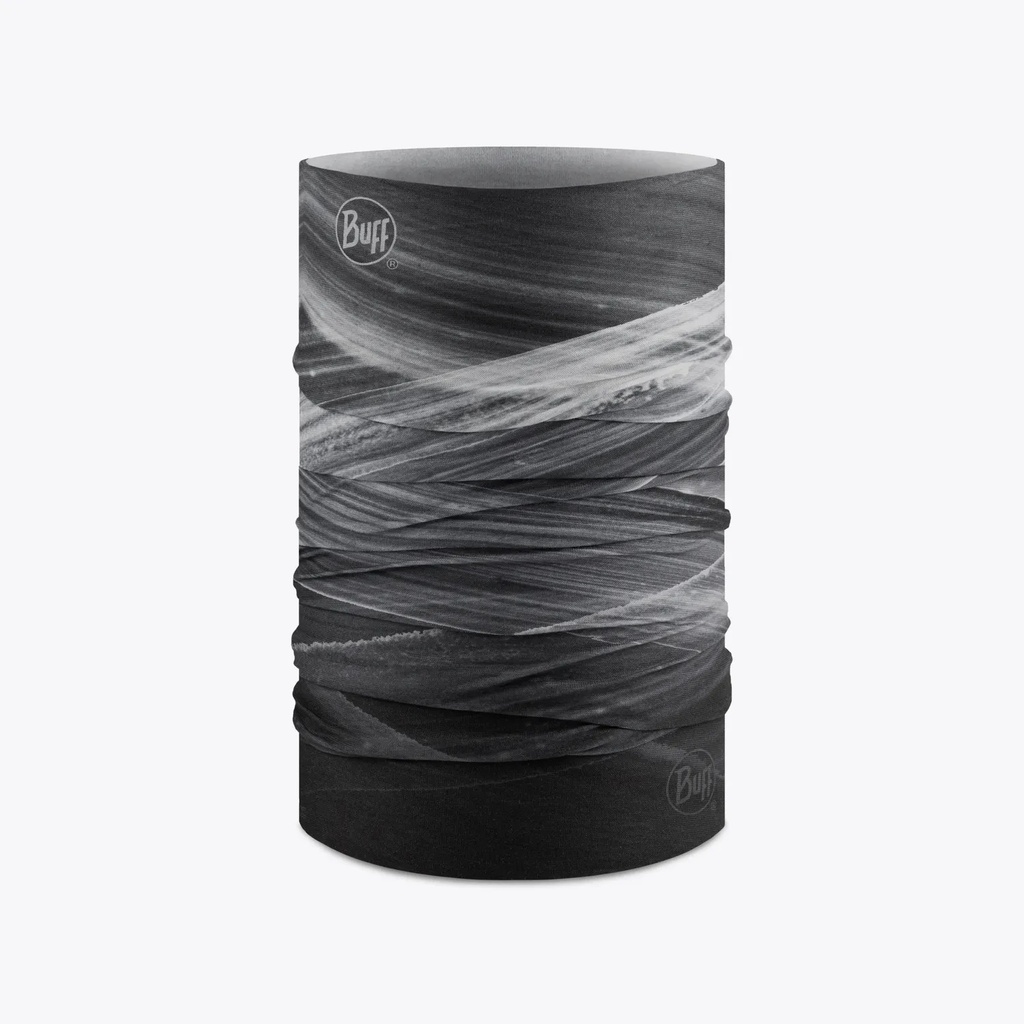 Buff® ORIGINAL Ecostretch (Speed Graphite)