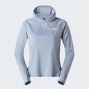 The North Face Sunriser Sun Hoodie Women's