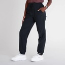 First Ascent Venture Ripstop Jogger Pants – Women's