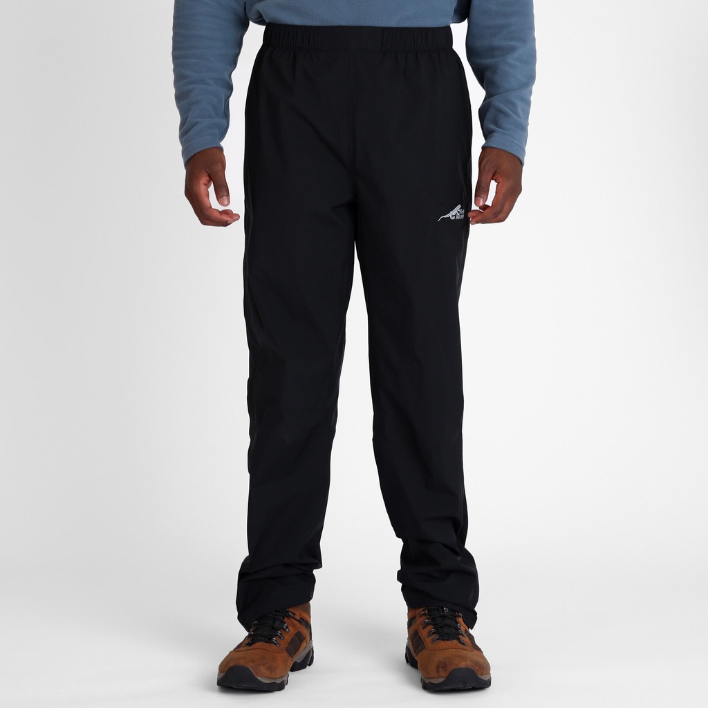 First Ascent Torrent Rain Pants (Small)