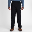 First Ascent Torrent Rain Pants