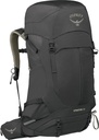 Osprey Stratos 44
