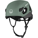 Wild Country Movement Helmet